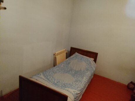 1 otaq · 50 m² · 1/1 mərtəbə, Nərimanov