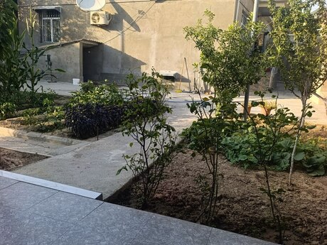 Yeni Suraxanıda 5 otaqlı həyət evi satılır, 150 m², 180 000 AZN, şəkil 3 / 12