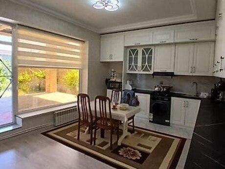 Продаётся 11-комнатный дом, Sahil, 300 м², 185 000 AZN, фото 2 / 3
