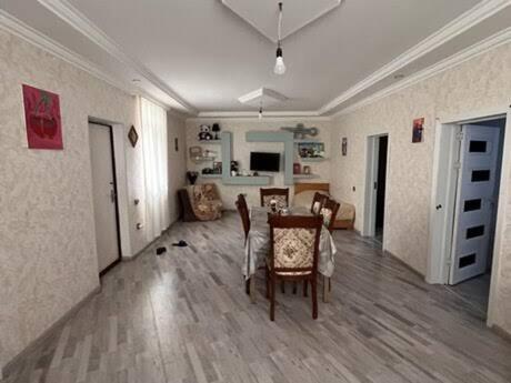 Продаётся 11-комнатный дом, Sahil, 300 м², 185 000 AZN, фото 3 / 3