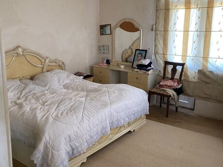 Novxanıda 11 otaqlı həyət evi satılır, 250 m², 130 000 AZN, şəkil 4 / 12