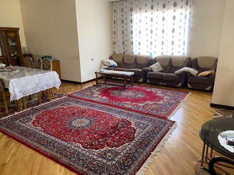 Novxanıda 11 otaqlı həyət evi satılır, 250 m², 130 000 AZN, şəkil 5 / 12