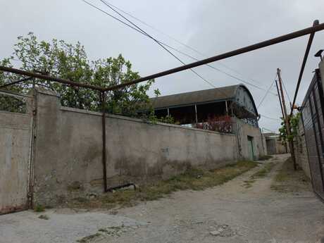 8-room house for sale in Buzovna, 400 m², 350 000 AZN, photo 3 / 12