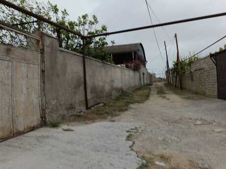 8-room house for sale in Buzovna, 400 m², 350 000 AZN, photo 5 / 12