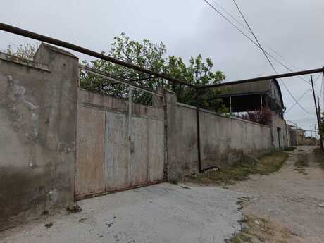 8-room house for sale in Buzovna, 400 m², 350 000 AZN, photo 4 / 12