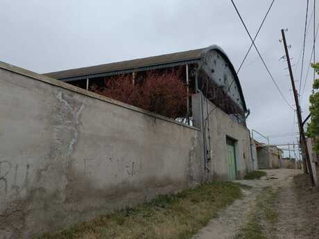 8 rooms · 400 m²