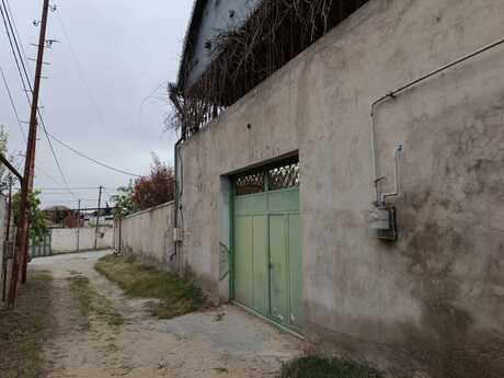 8-room house for sale in Buzovna, 400 m², 350 000 AZN, photo 2 / 12