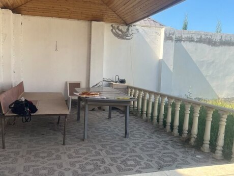 Novxanıda 7 otaqlı həyət evi satılır, 500 m², 150 000 AZN, şəkil 5 / 12