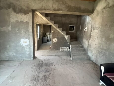 Novxanıda 7 otaqlı həyət evi satılır, 500 m², 150 000 AZN, şəkil 4 / 12