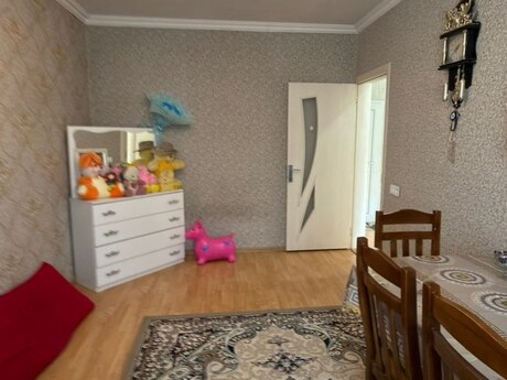 Hökməlidə 3 otaqlı həyət evi satılır, 85 m², 55 000 AZN, şəkil 4 / 8