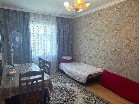 Hökməlidə 3 otaqlı həyət evi satılır, 85 m², 55 000 AZN, şəkil 5 / 8