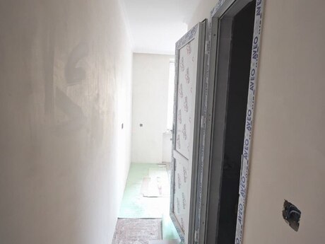 1-room old-build apartment for sale in Yasamal, 35 m², 115 000 AZN, photo 5 / 7