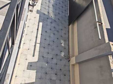 7-room house for sale in Mehdiabad, 280 m², 190 000 AZN, photo 4 / 12