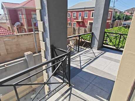 7-room house for sale in Mehdiabad, 280 m², 190 000 AZN, photo 5 / 12