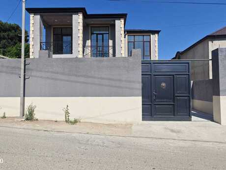 7 otaq · 280 m²