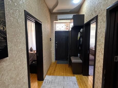 Binəqədidə 5 otaqlı həyət evi satılır, 130 m², 136 000 AZN, şəkil 3 / 12