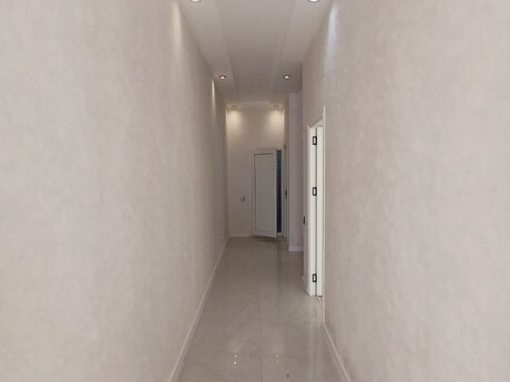 4-room house for sale in Masazır, 145 m², 138 000 AZN, photo 4 / 12