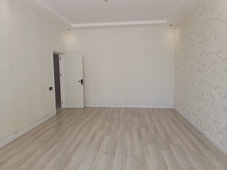 4-room house for sale in Masazır, 145 m², 138 000 AZN, photo 5 / 12