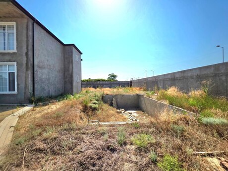 Şüvəlanda 6 otaqlı həyət evi satılır, 300 m², 550 000 AZN, şəkil 5 / 12