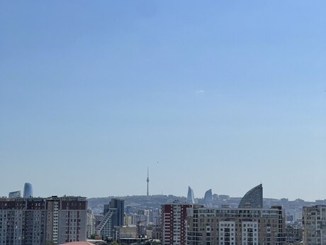 3 otaq · 140 m²