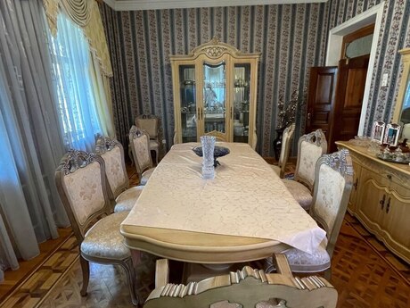 Продаётся 6-комнатный дом, Bakıxanov, 200 м², 340 000 AZN, фото 3 / 12