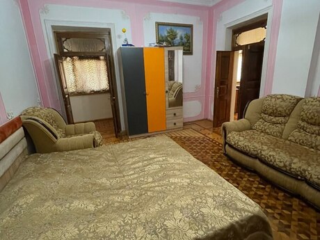 Продаётся 6-комнатный дом, Bakıxanov, 200 м², 340 000 AZN, фото 4 / 12
