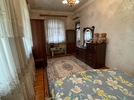 Продаётся 6-комнатный дом, Bakıxanov, 200 м², 340 000 AZN, фото 5 / 12