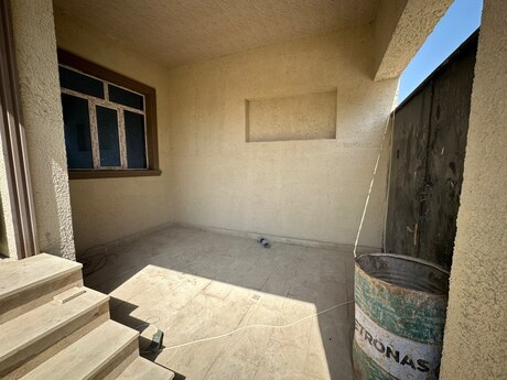 Продаётся 4-комнатный дом, Lökbatan, 87 м², 138 000 AZN, фото 3 / 12