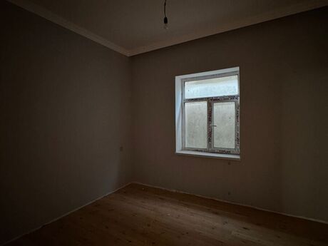 4-room house for sale in Bakıxanov, 120 m², 140 000 AZN, photo 5 / 12