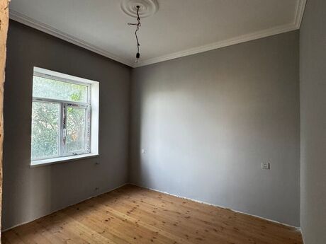 4-room house for sale in Bakıxanov, 120 m², 140 000 AZN, photo 4 / 12