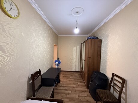 Binəqədidə 3 otaqlı həyət evi satılır, 100 m², 55 000 AZN, şəkil 4 / 10