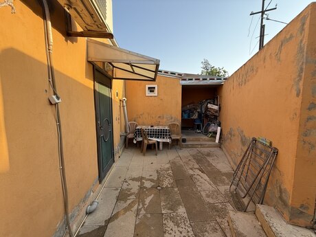 3 otaq · 100 m²