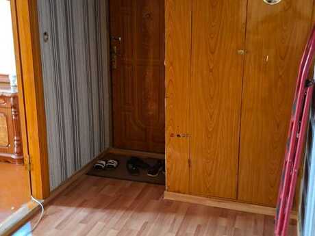 Yeni Günəşlidə 2 otaqlı köhnə tikili mənzil kirayə verilir, 60 m², 500 AZN/ay, şəkil 5 / 12