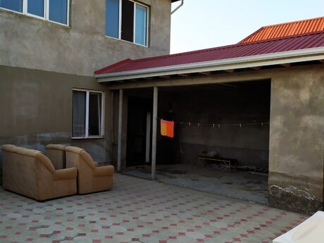 4-room house for sale in Maştağa, 240 m², 105 000 AZN, photo 4 / 12