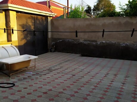 4-room house for sale in Maştağa, 240 m², 105 000 AZN, photo 3 / 12