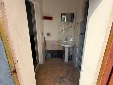 Masazırda 1 otaqlı həyət evi kirayə verilir, 55 m², 250 AZN/ay, şəkil 2 / 12