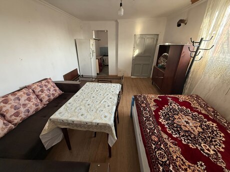 Masazırda 1 otaqlı həyət evi kirayə verilir, 55 m², 250 AZN/ay, şəkil 5 / 12