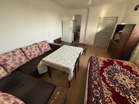 Masazırda 1 otaqlı həyət evi kirayə verilir, 55 m², 250 AZN/ay, şəkil 4 / 12
