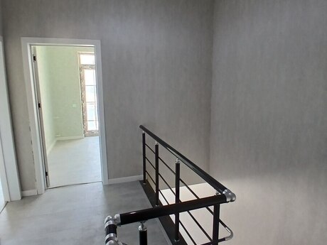 Masazırda 4 otaqlı həyət evi satılır, 165 m², 115 000 AZN, şəkil 5 / 12