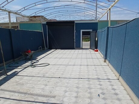 Masazırda 4 otaqlı həyət evi satılır, 165 m², 115 000 AZN, şəkil 4 / 12