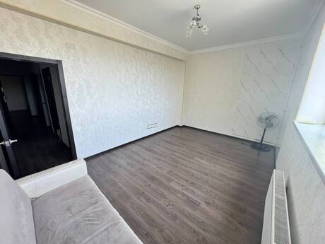 Yasamalda 2 otaqlı yeni tikili mənzil kirayə verilir, 65 m², 500 AZN/ay, şəkil 4 / 12
