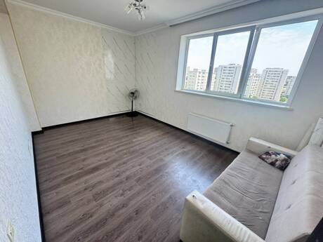 2 otaq · 65 m²