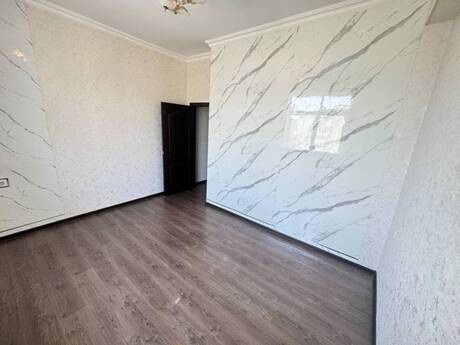 Yasamalda 2 otaqlı yeni tikili mənzil kirayə verilir, 65 m², 500 AZN/ay, şəkil 5 / 12