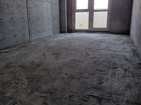2 otaq · 94 m² · 20/20 mərtəbə, Şah İsmayıl Xətai