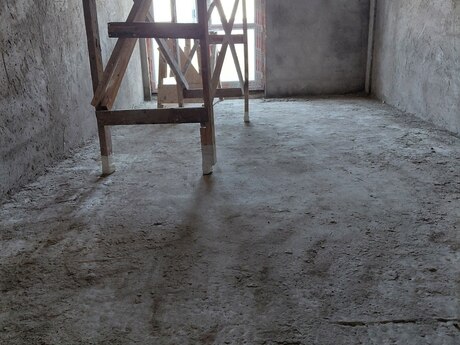Şah İsmayıl Xətaidə 2 otaqlı yeni tikili mənzil satılır, 94 m², 250 000 AZN, şəkil 3 / 9