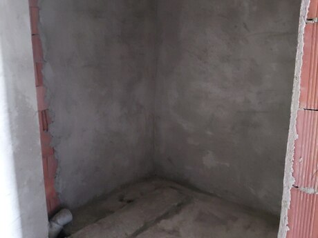 Şah İsmayıl Xətaidə 2 otaqlı yeni tikili mənzil satılır, 94 m², 250 000 AZN, şəkil 4 / 9