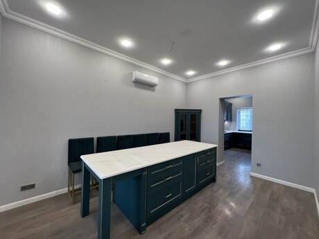 5-room house for sale in Badamdar, 400 m², 820 000 AZN, photo 4 / 12