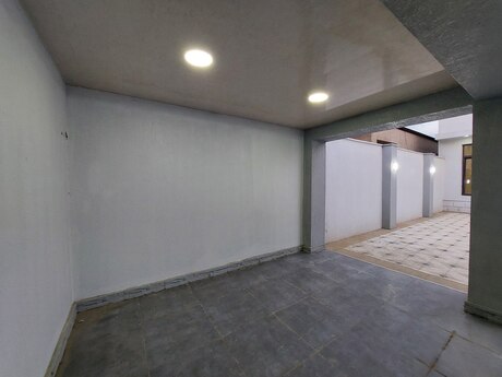 Hövsanda 4 otaqlı həyət evi satılır, 250 m², 138 000 AZN, şəkil 5 / 12