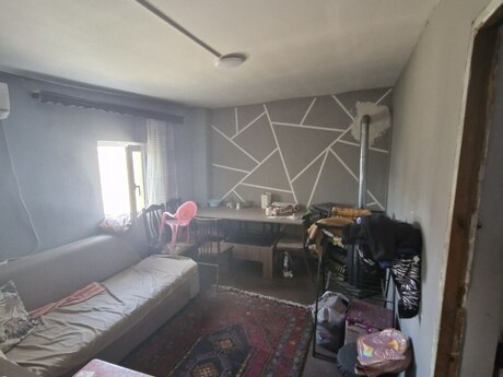 2-room house for sale in Maştağa, 50 m², 23 000 AZN, photo 2 / 12