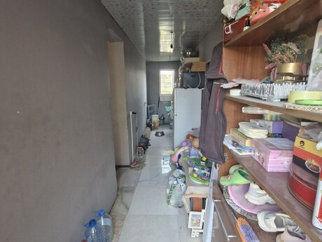 2-room house for sale in Maştağa, 50 m², 23 000 AZN, photo 3 / 12
